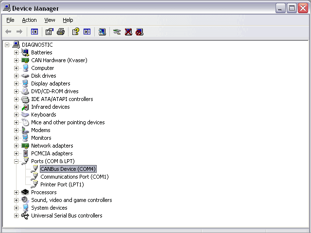 AdBlue Emulator V5 NOx programming