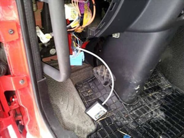 adblue-emulator-v4-nox-installation-manual-for-renault