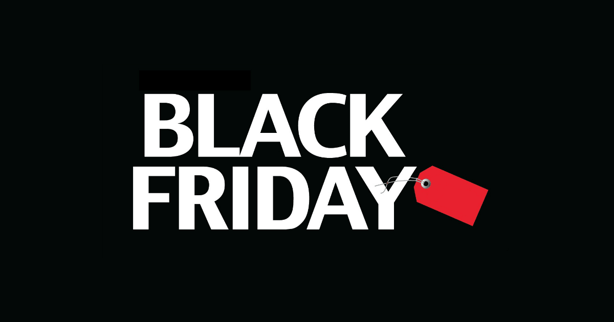 Black Friday - AdBlue emulators