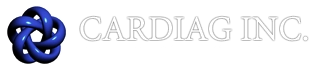 Cardiag Inc.