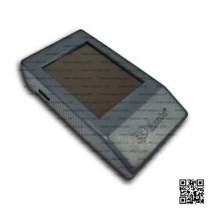 Elprosys Diagprog 3 - mileage programmer Elprosys Diagprog 3 - mileage programmer
