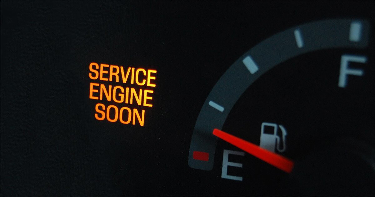 Free EURO 6 DTC Error Code Eraser Get Yours Now 