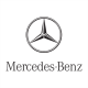mercedes-trucks-logo
