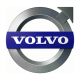 volvo-trucks-logo