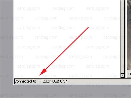 AdBlue Emulator V4 NOx programming